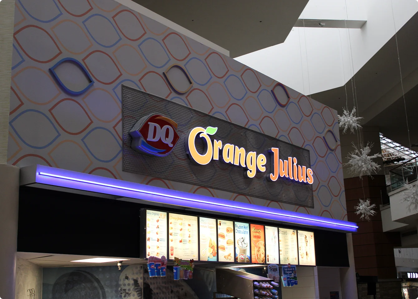 Kitchen Remodel in a House in Wichita, KS
