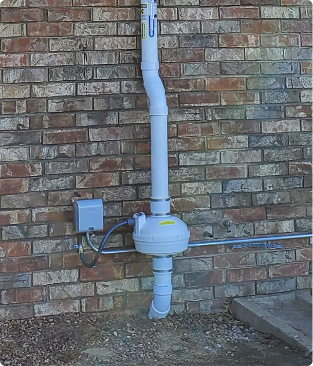 Stratford East Apartments