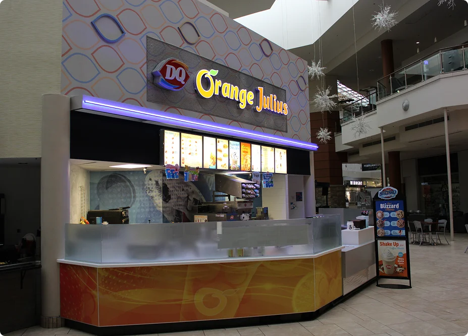 Commercial Remodeling Services in Wichita KS